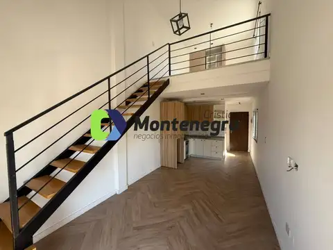 Departamento en Alquiler en Berazategui, Partido de Berazategui