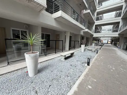 Departamento en Alquiler en Lanús, Partido de Lanús