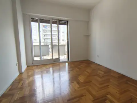 Departamento en Alquiler en Ramos Mejía, Partido de La Matanza