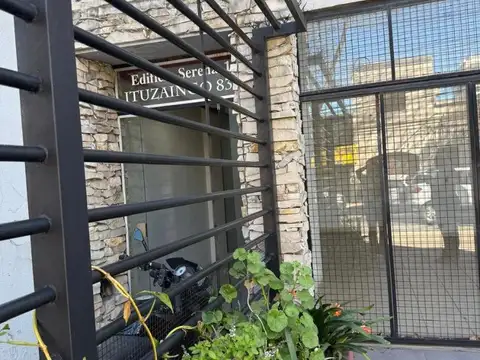 Departamento en Alquiler en Pilar, Partido de Pilar