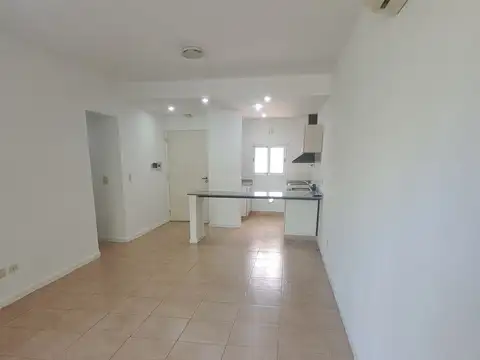Departamento en Alquiler en La Madrugada, Countries y Barrios Cerrados en Pilar