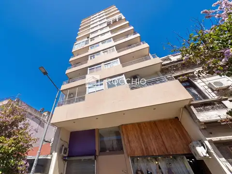 Departamento en Alquiler en Villa Ballester, Partido de General San Martín