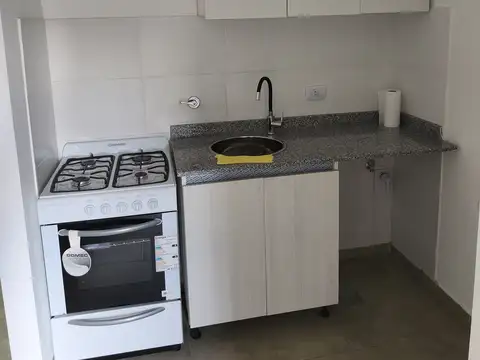 Departamento en Alquiler en Avellaneda, Partido de Avellaneda