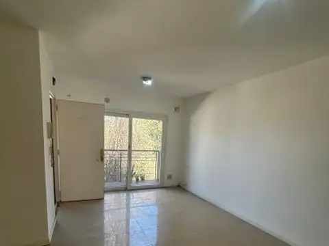 Departamento en Alquiler en Villa Morra I, Pilar