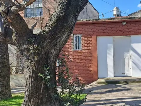Departamento en Alquiler en José Clemente Paz, Partido de José C. Paz