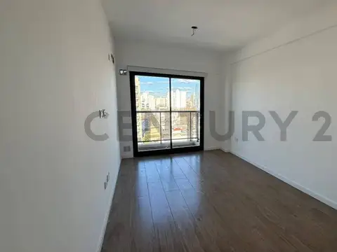 Departamento en Alquiler en La Plata, Partido de La Plata