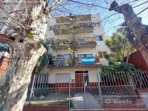 Departamento en Alquiler en Quilmes, Partido de Quilmes