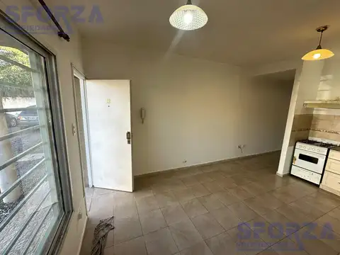Departamento en Alquiler en San Miguel, Partido de San Miguel