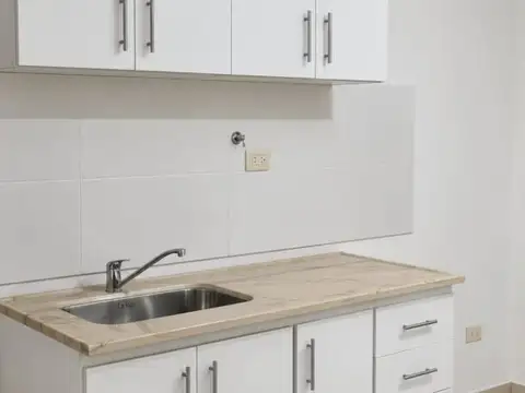 Departamento en Alquiler en General San Martín, Partido de General San Martín