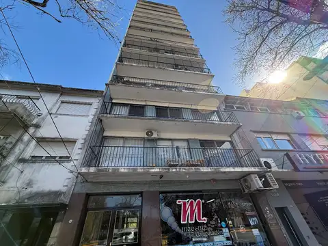 Departamento en Alquiler en Olivos Uzal / Panamericana, Olivos