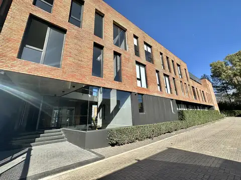 Departamento en Alquiler en Villa Rosa, Partido de Pilar