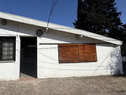 Departamento en Alquiler en Pablo Nogues, Partido de Malvinas Argentinas