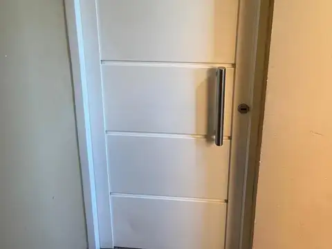 Departamento en Alquiler en Villa Luzuriaga, Partido de La Matanza