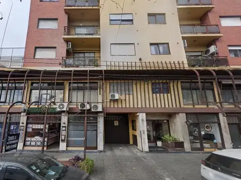 Departamento en Alquiler en Centro, General San Martín