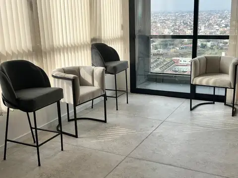 Departamento en Alquiler en Remedios de Escalada, Partido de Lanús