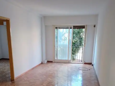 Departamento en Alquiler en San Fernando, Partido de San Fernando