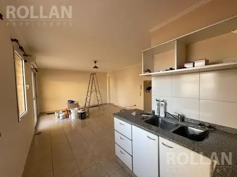 Departamento en Alquiler en Villa Adelina, Partido de San Isidro