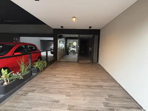 Departamento en Alquiler en Morón, Partido de Morón