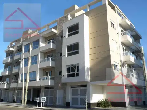 Departamento en Alquiler en Ramos Mejía Sur, Ramos Mejía