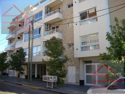 Departamento en Alquiler en Ramos Mejía Sur, Ramos Mejía