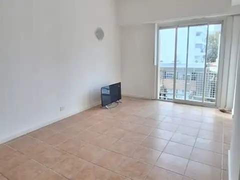 Departamento en Alquiler en Terminal Vieja, Mar del Plata