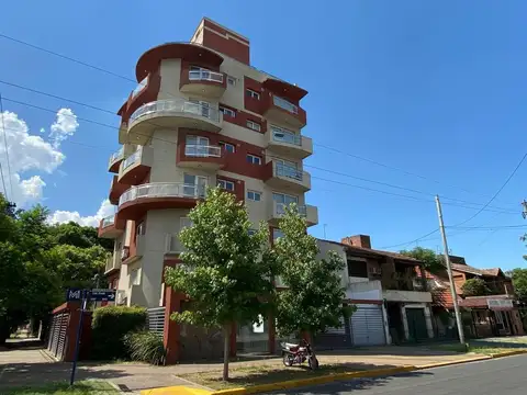 Departamento en Alquiler en Ituzaingó Norte, Ituzaingó