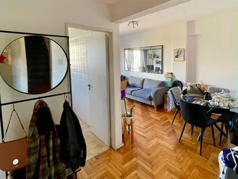 Departamento en Alquiler en Centro, General San Martín