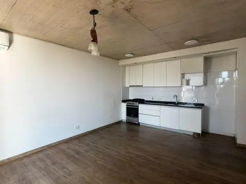 Departamento en Alquiler en Villa Bosch, Partido de Tres de Febrero