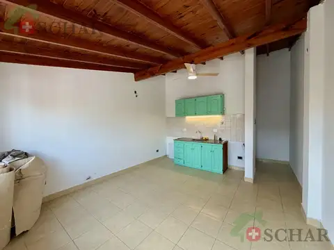 Departamento en Alquiler en Ingeniero Maschwitz, Partido de Escobar
