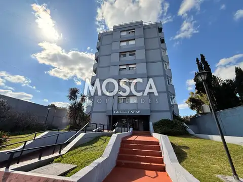 Departamento en Alquiler en Moreno, Partido de Moreno