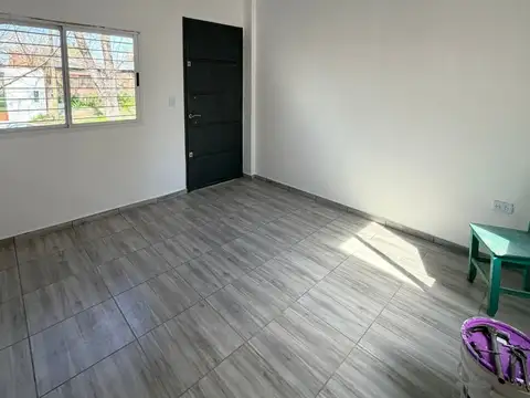 Departamento en Alquiler en El Palomar, Partido de Morón