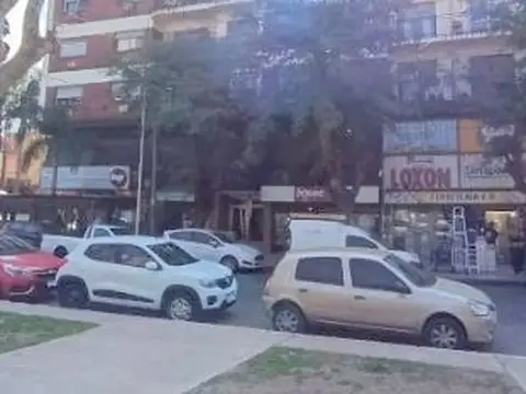 Departamento en Alquiler en Ramos Mejía, Partido de La Matanza