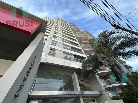 Departamento en Alquiler en Lomas de Zamora, Partido de Lomas de Zamora