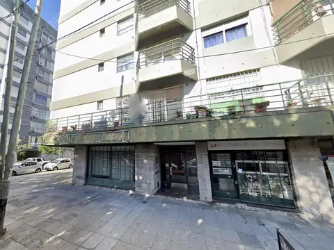 Departamento en Alquiler en Remedios de Escalada, Partido de Lanús