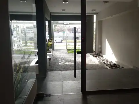 Departamento en Alquiler en El Palomar, Partido de Morón