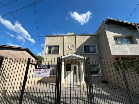Departamento en Alquiler en Belén de Escobar, Partido de Escobar
