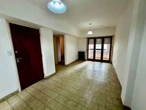 Departamento en Alquiler en Terminal Vieja, Mar del Plata