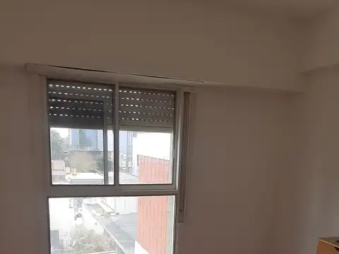 Departamento en Alquiler en Ramos Mejía Sur, Ramos Mejía
