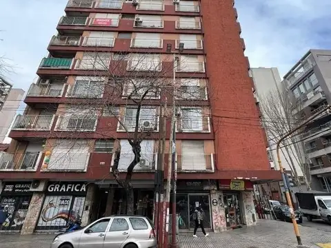 Departamento en Alquiler en Lanús, Partido de Lanús