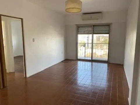 Departamento en Alquiler en Pilar Centro, Pilar