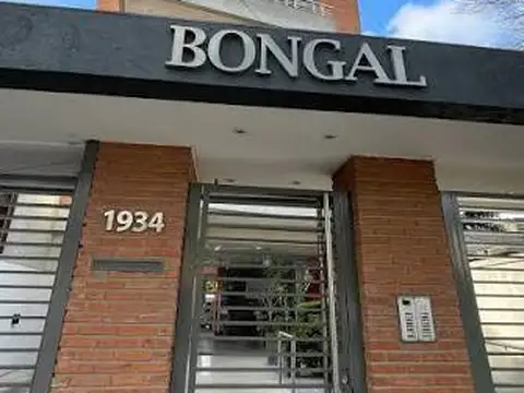 Departamento en Alquiler en San Miguel, Partido de San Miguel