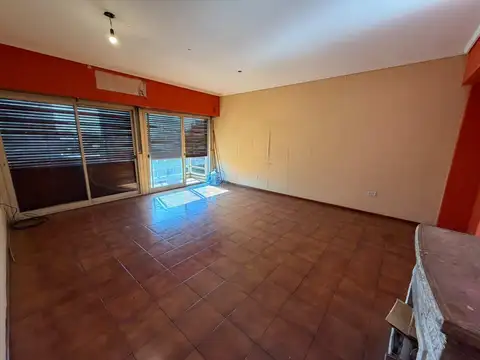 Departamento en Alquiler en Centro, General San Martín