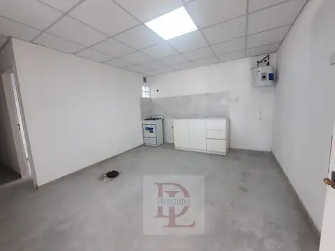 Departamento en Alquiler en El Talar, Partido de Tigre