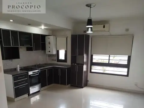 Departamento en Alquiler en Ramos Mejía, Partido de La Matanza