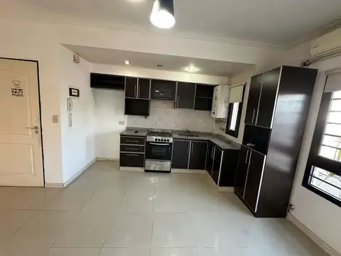 Departamento en Alquiler en Ramos Mejía Sur, Ramos Mejía