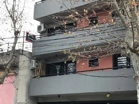 Departamento en Alquiler en San Fernando, Partido de San Fernando