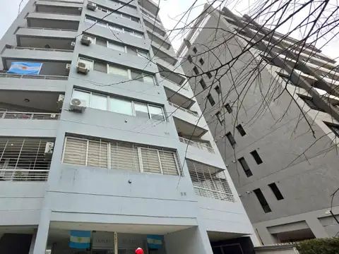 Departamento en Alquiler en Centro, San Miguel