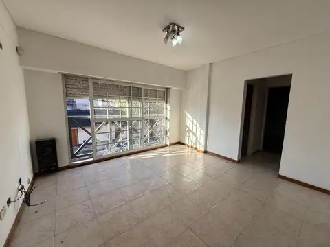 Departamento en Alquiler en Lanús Oeste, Lanús