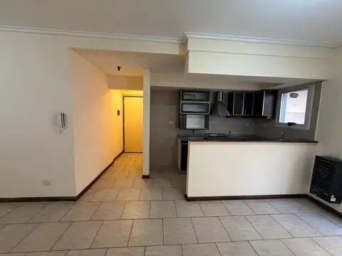 Departamento en Alquiler en Lanús Oeste, Lanús