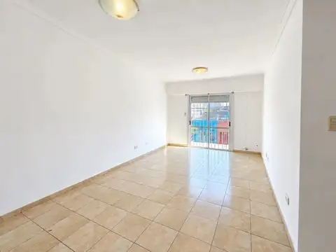 Departamento en Alquiler en Villa Bonich, General San Martín